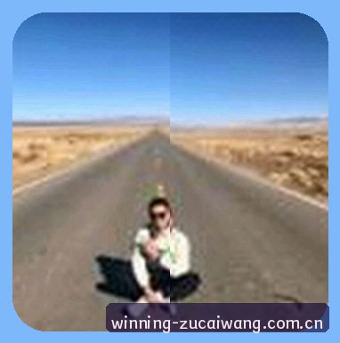 陈静